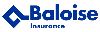 Baloise Insurance NV