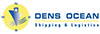 Dens Ocean Shipping & Logistics