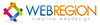 WebRegion BVBA